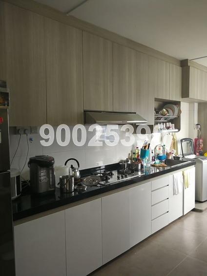 Blk 623 Jurong West Street 61 (Jurong West), HDB 4 Rooms #159529082